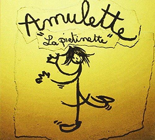 La Piétinette État correct -  reconditionné disponible sur Label Emmaüs